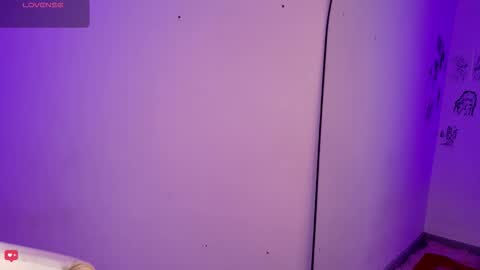 Madeline  online show from 11.26.25