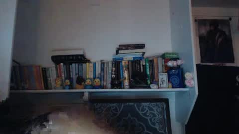 Letty online show from 09.09.25