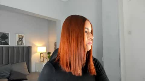 Madie  online show from 12.05.25