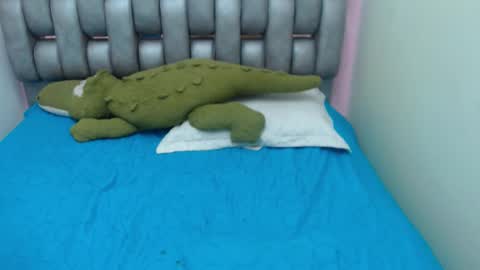 M A D I S O N online show from 12.02.25