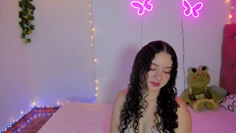 Snapshot of madison_pettis1 chatting on 09.13.25 Madison online show from 09.13.25