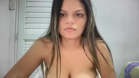 Snapshot of madison_tits chatting on 09.11.25 madison_tits online show from 09.11.25