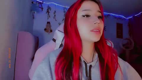 Snapshot of madison_x17 chatting on 01.25.25 madso x17 online show from 01.25.25