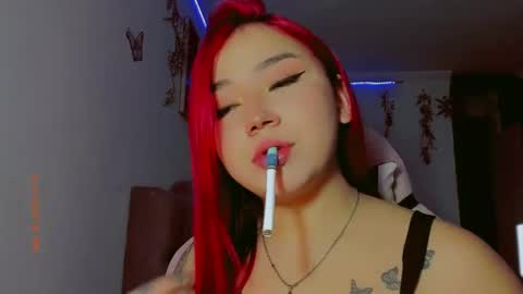 Snapshot of madison_x17 chatting on 09.20.25 madso x17 online show from 09.20.25