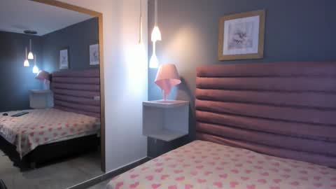 Madi online show from 11.28.25