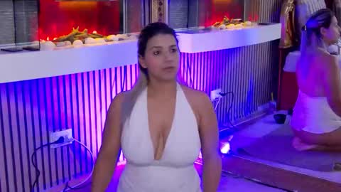 madisonrusso online show from 11.02.25