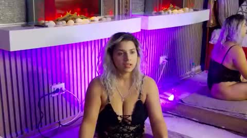 madisonrusso online show from 11.06.25
