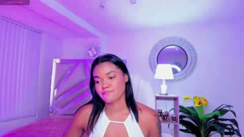 Madisson Davon online show from 12.26.24