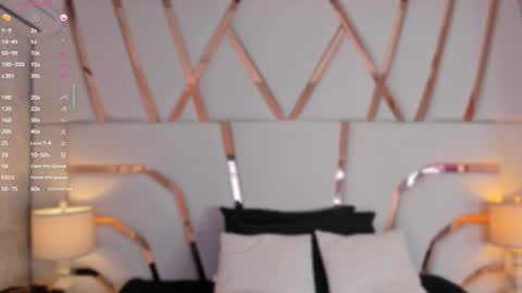 Snapshot of madisson_rivas chatting on 10.14.25 online show from 10.14.25