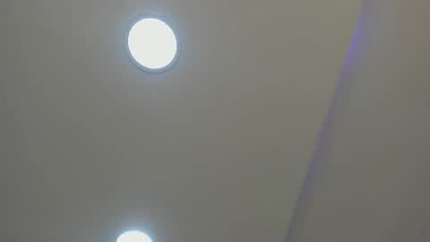 Snapshot of madisson_rivas chatting on 10.19.25 online show from 10.19.25