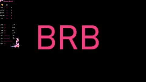 help me reach 5000 followers 3 online show from 01.20.25