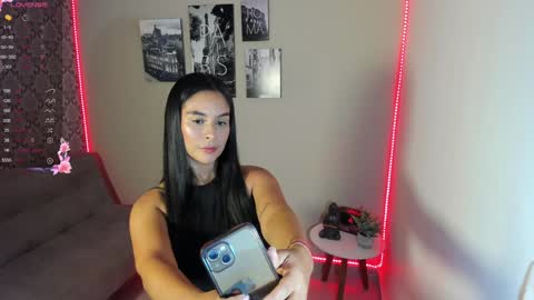 help me reach 5000 followers 3 online show from 01.23.25