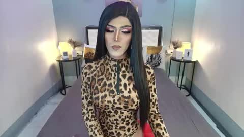 Wil online show from 11.08.25