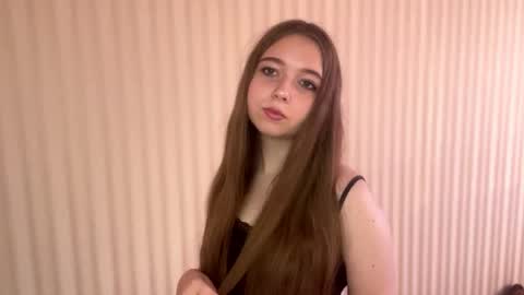 Madonna online show from 11.14.25