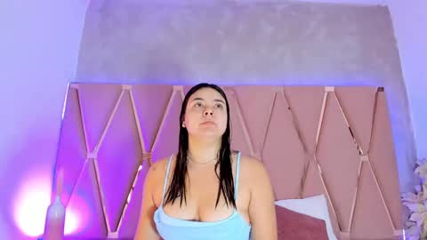 Mady James online show from 10.04.25