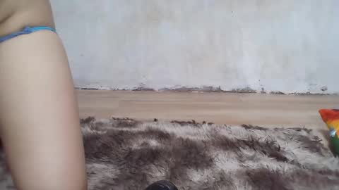 Snapshot of maegold69 chatting on 12.21.24 maegold69 online show from 12.21.24