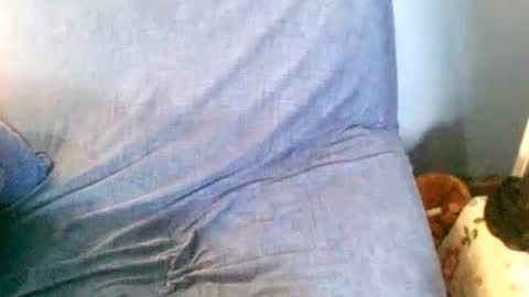 MaelahLove online show from 12.05.24