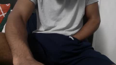 Maestro online show from 11.06.25