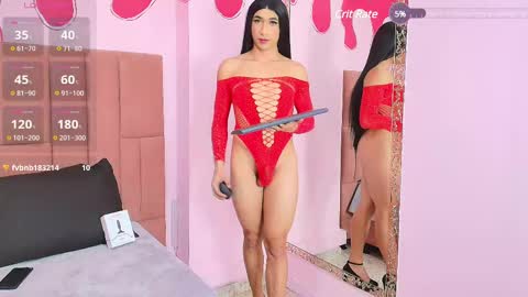 Snapshot of maeve_wilde chatting on 03.03.25 maeve_wilde online show from 03.03.25