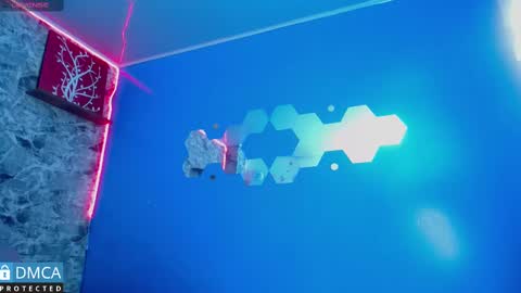 maevekuro online show from 03.08.25