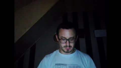 Snapshot of magfrauenfuesse chatting on 09.14.25 magfrauenfuesse online show from 09.14.25