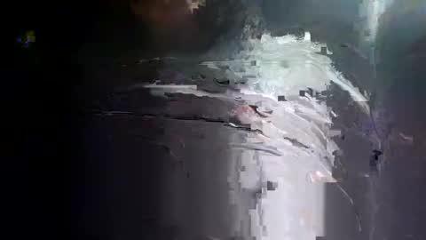 Snapshot of maggie9901 chatting on 11.19.25 maggie9901 online show from 11.19.25