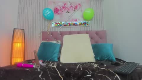 maggy_big_tits online show from 01.17.25