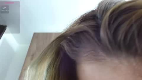 Maghenta-MS mature online show from 11.28.25