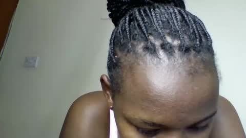 Bliss online show from 12.01.25