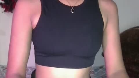 Snapshot of magic_door_open chatting on 12.17.24 magic door open online show from 12.17.24