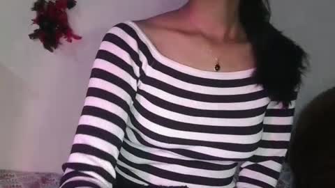 Snapshot of magic_door_open chatting on 12.23.24 magic door open online show from 12.23.24