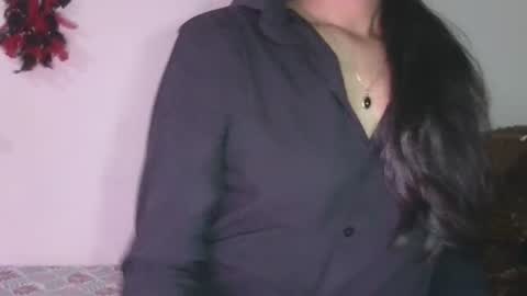 Snapshot of magic_door_open chatting on 01.10.25 magic door open online show from 01.10.25