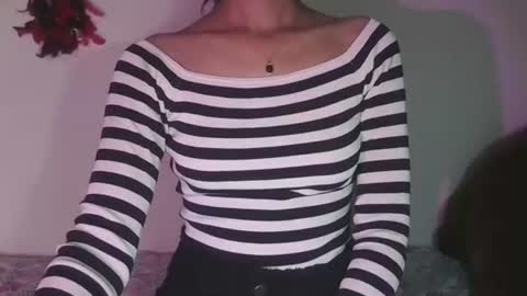 Snapshot of magic_door_open chatting on 01.17.25 magic door open online show from 01.17.25