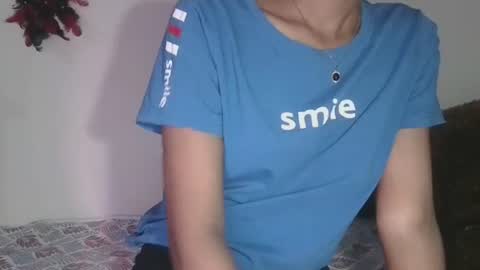 Snapshot of magic_door_open chatting on 01.21.25 magic door open online show from 01.21.25