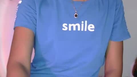 Snapshot of magic_door_open chatting on 01.28.25 magic door open online show from 01.28.25