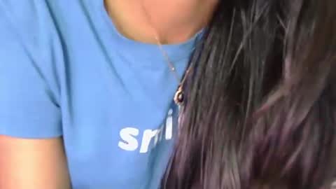 Snapshot of magic_door_open chatting on 02.08.25 magic door open online show from 02.08.25