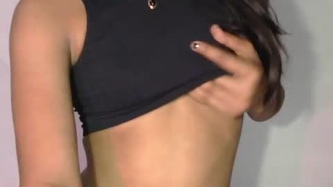 Snapshot of magic_door_open chatting on 02.23.25 magic door open online show from 02.23.25