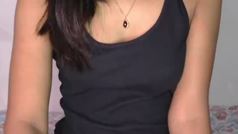 Snapshot of magic_door_open chatting on 02.28.25 magic door open online show from 02.28.25