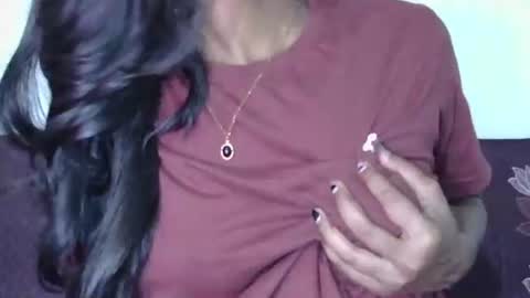 Snapshot of magic_door_open chatting on 09.10.25 magic door open online show from 09.10.25