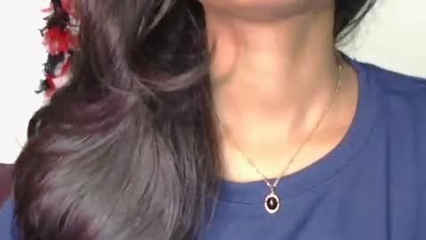 Snapshot of magic_door_open chatting on 09.11.25 magic door open online show from 09.11.25