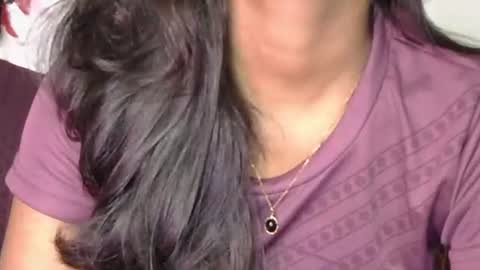 Snapshot of magic_door_open chatting on 09.20.25 magic door open online show from 09.20.25