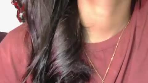 Snapshot of magic_door_open chatting on 09.22.25 magic door open online show from 09.22.25