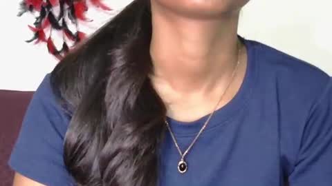 Snapshot of magic_door_open chatting on 09.27.25 magic door open online show from 09.27.25