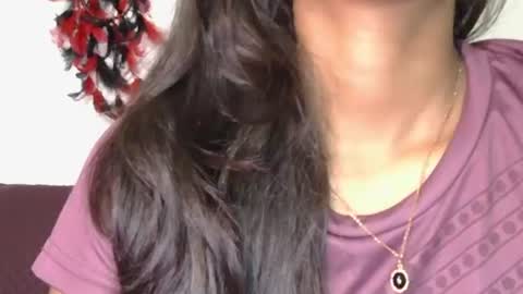 Snapshot of magic_door_open chatting on 10.16.25 magic door open online show from 10.16.25