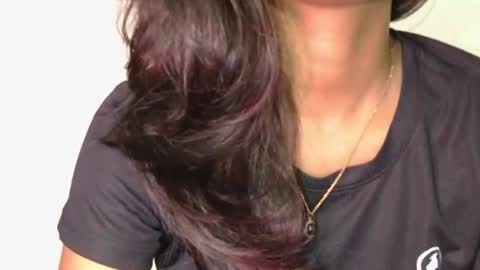 Snapshot of magic_door_open chatting on 10.24.25 magic door open online show from 10.24.25