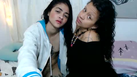 Snapshot of magic_eufory chatting on 10.24.25 magic online show from 10.24.25