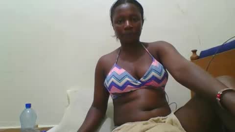 magic_koko3 online show from 10.15.25