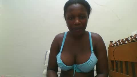 magic_koko3 online show from 10.26.25