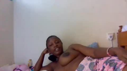 magic_koko3 online show from 11.23.25