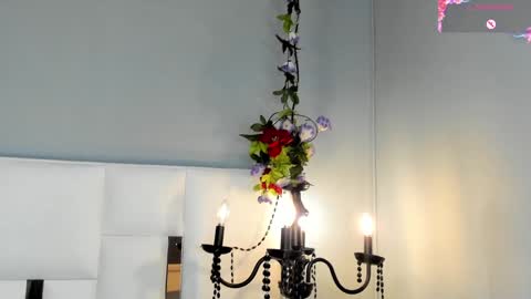 Snapshot of magic_marg chatting on 01.13.25 Marge online show from 01.13.25